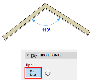 AngleDim1.png