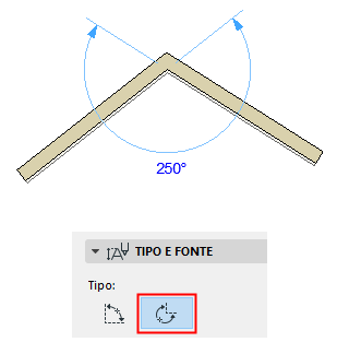 AngleDim2.png