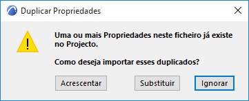 AppendOverwriteProps.png
