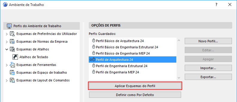 ApplyProfile.png