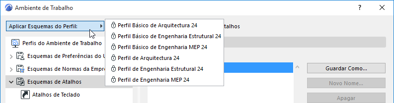 ApplySchemesofProfile.png