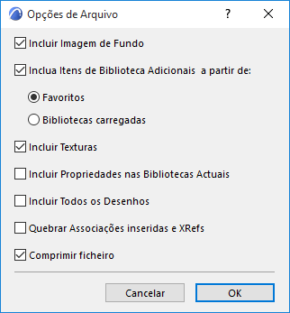 ArchiveOptions.png