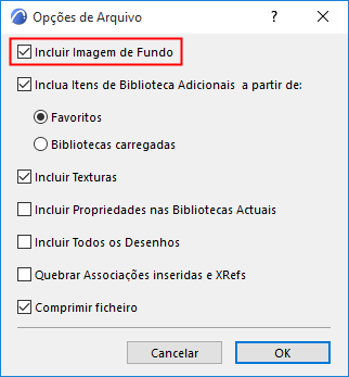 ArchiveOptionsPicture.png
