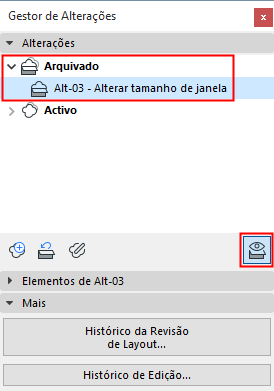 ArchivedChangeManager.png