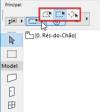 ArrowInfoBoxAreas.png