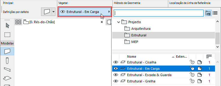 Assign_layer_to_element_1.png