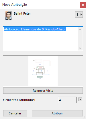 AssignDB.png