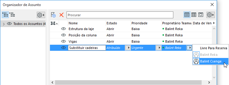 AssignIssueEx.png