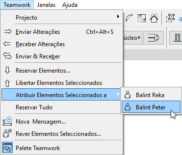 AssignMenu.png