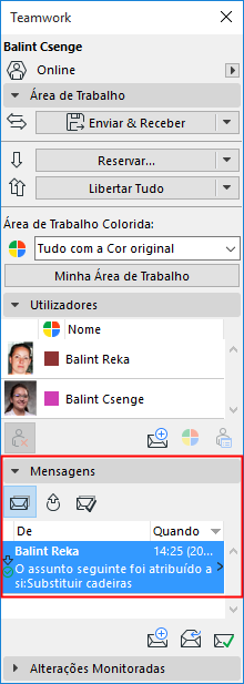 AssignedIssueTWPalette.png