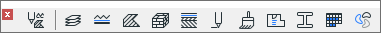 AttribsToolbar.png