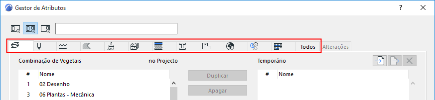 AttributeManager_25.png