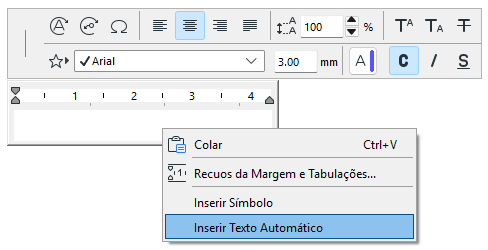 AutotextContext.png