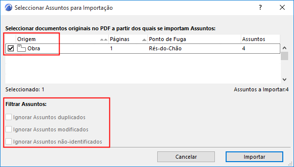 BBSelectFilterMarkups.png