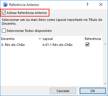 BackReferenceBox.png