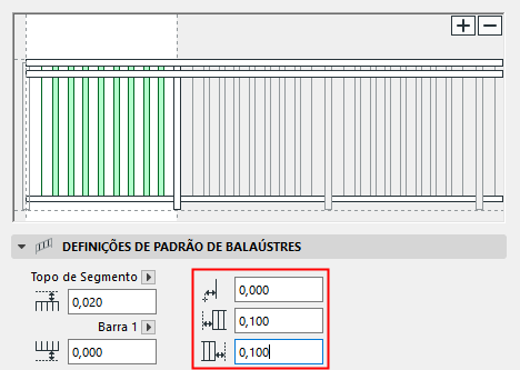 BalusterOffsets.png