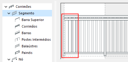 BalusterPattern.png