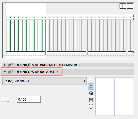 BalusterSettingPanel.png