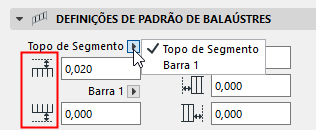 BalusterTopBottomOffset.png