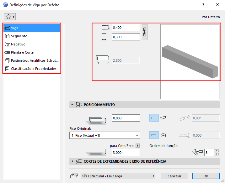 BeamDefault.png