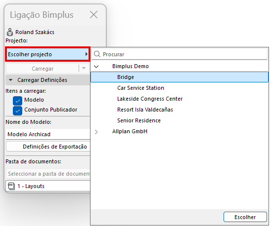 BimplusChooseProject.png