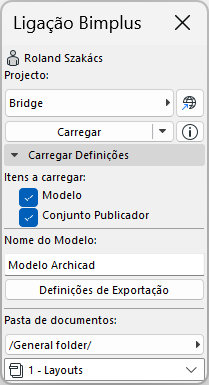 BimplusConnection.png