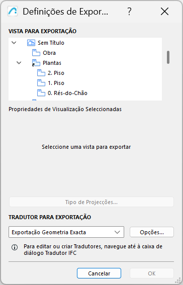 BimplusExportSettings2.png