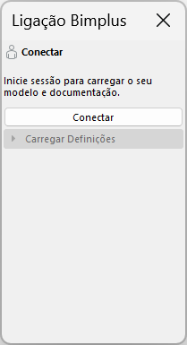 BimplusSignin.png
