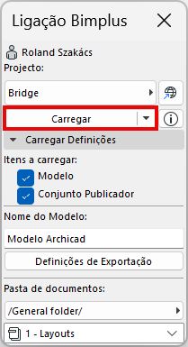 BimplusUpload.png