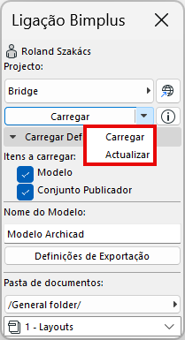 BimplusUploadUpdate.png