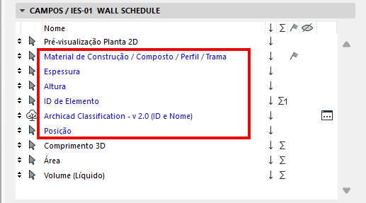 BlueScheduleFields.png