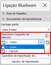 BluebeamPublisherSet.png