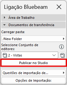 BluebeamPublishtoStudio.png