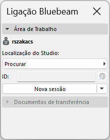 BluebeamStudioDialog.png