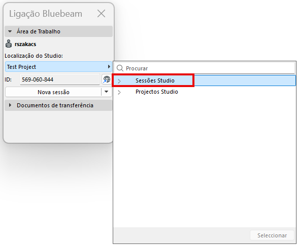 BluebeamStudioSessions.png