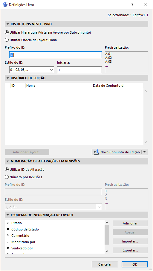 BookSettings.png