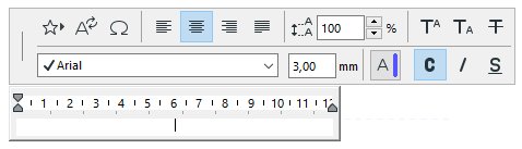 BreakingText2.png