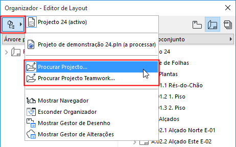 BrowseProject.png