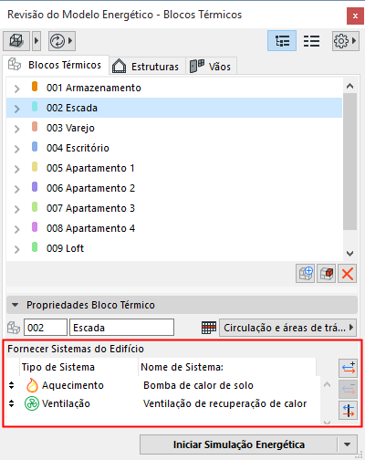 BuildingSystemUncond.png