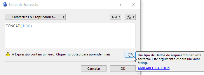 CONCATError.png