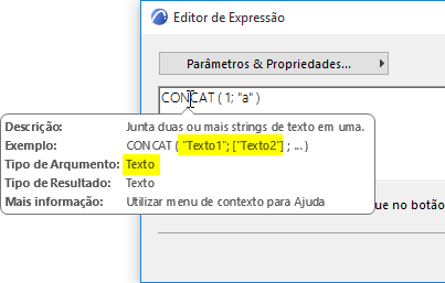 CONCATHover.png