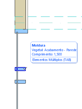 CWLabel2.png