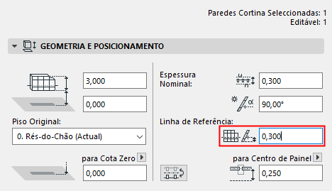 CWVerticalReferenceOffset.png