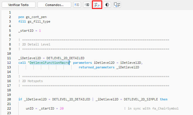 CallMacro.png