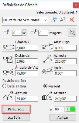 CameraSettingsPath.png