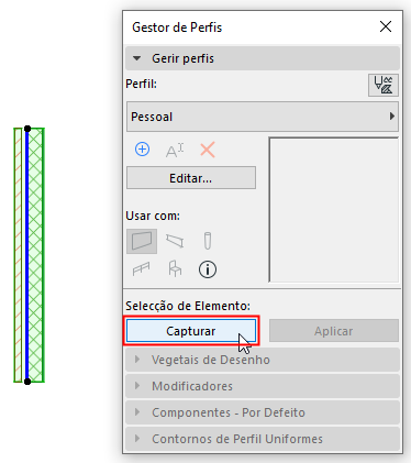 CaptureButton.png