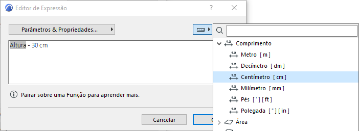 Centimeter.png