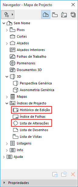 ChangeList.png