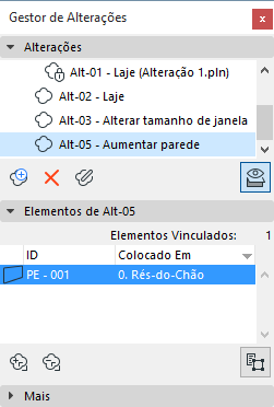 ChangeListed.png