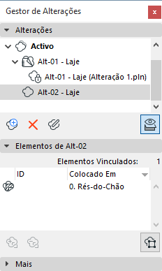 ChangeManager.png
